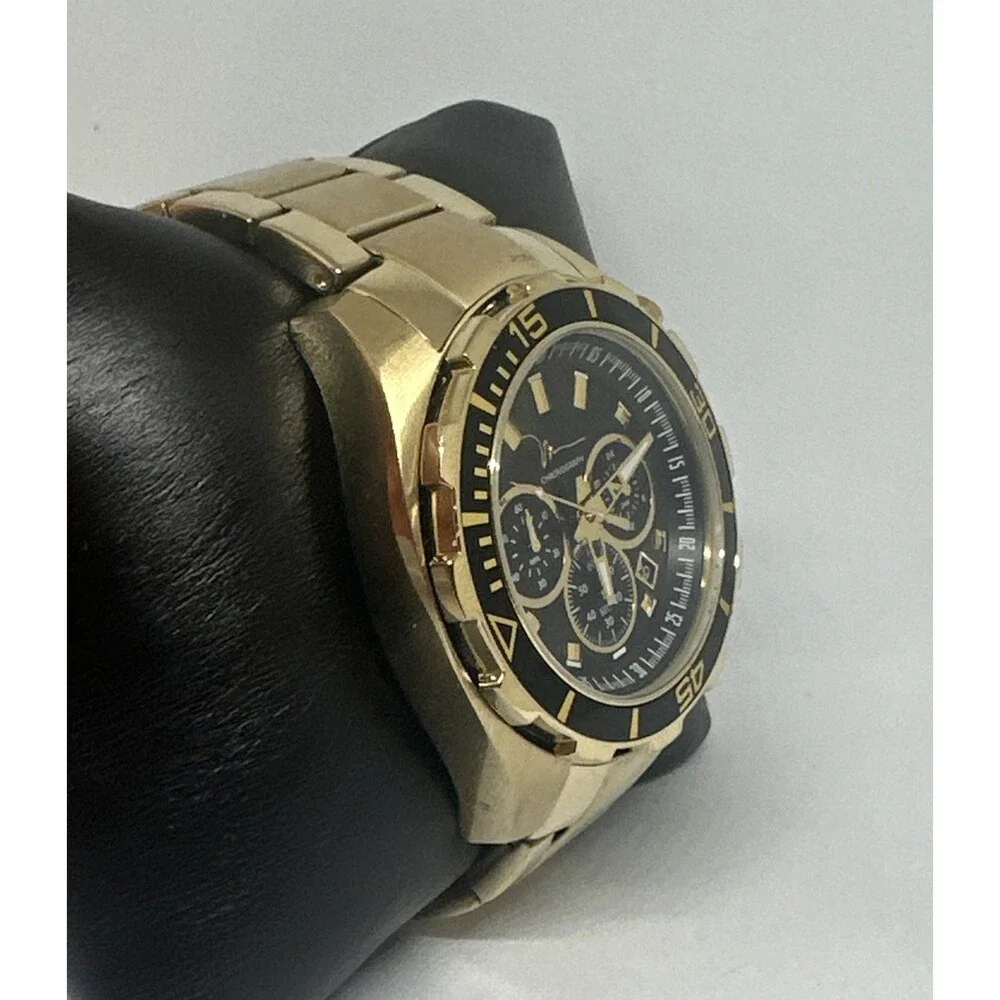 Marc Anthony FMDMA137 ROT298